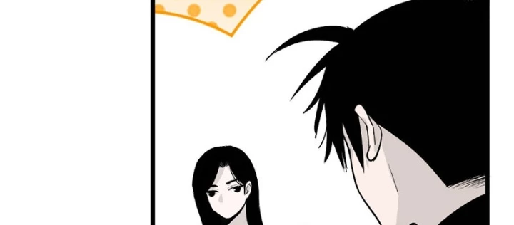 Ta Có Một Sở Nghiên Cứu Quái Vật Chapter 29 - 26