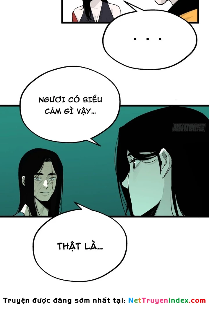 Ta Có Một Sở Nghiên Cứu Quái Vật Chapter 29 - 27