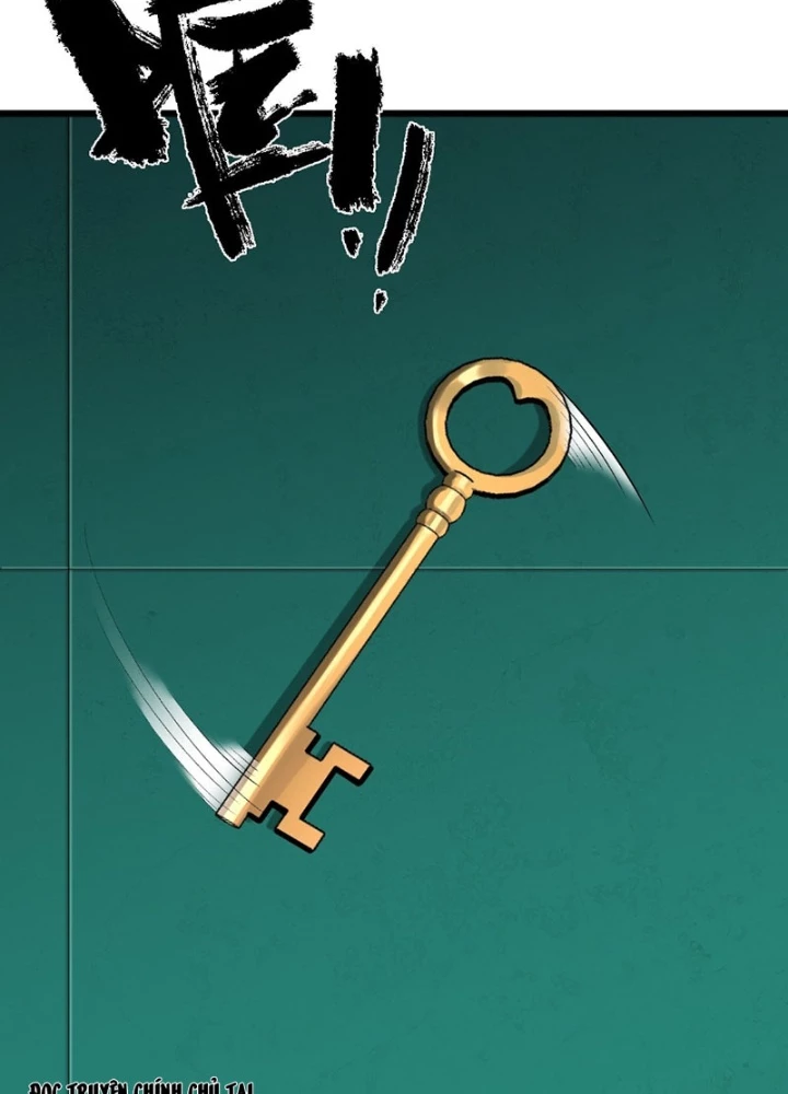 Ta Có Một Sở Nghiên Cứu Quái Vật Chapter 29 - 29