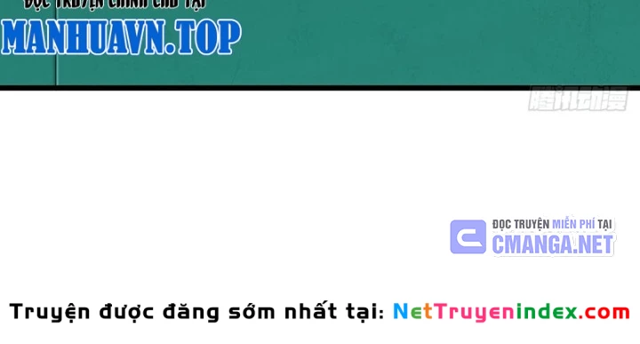 Ta Có Một Sở Nghiên Cứu Quái Vật Chapter 29 - 30