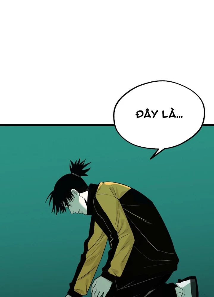 Ta Có Một Sở Nghiên Cứu Quái Vật Chapter 29 - 31