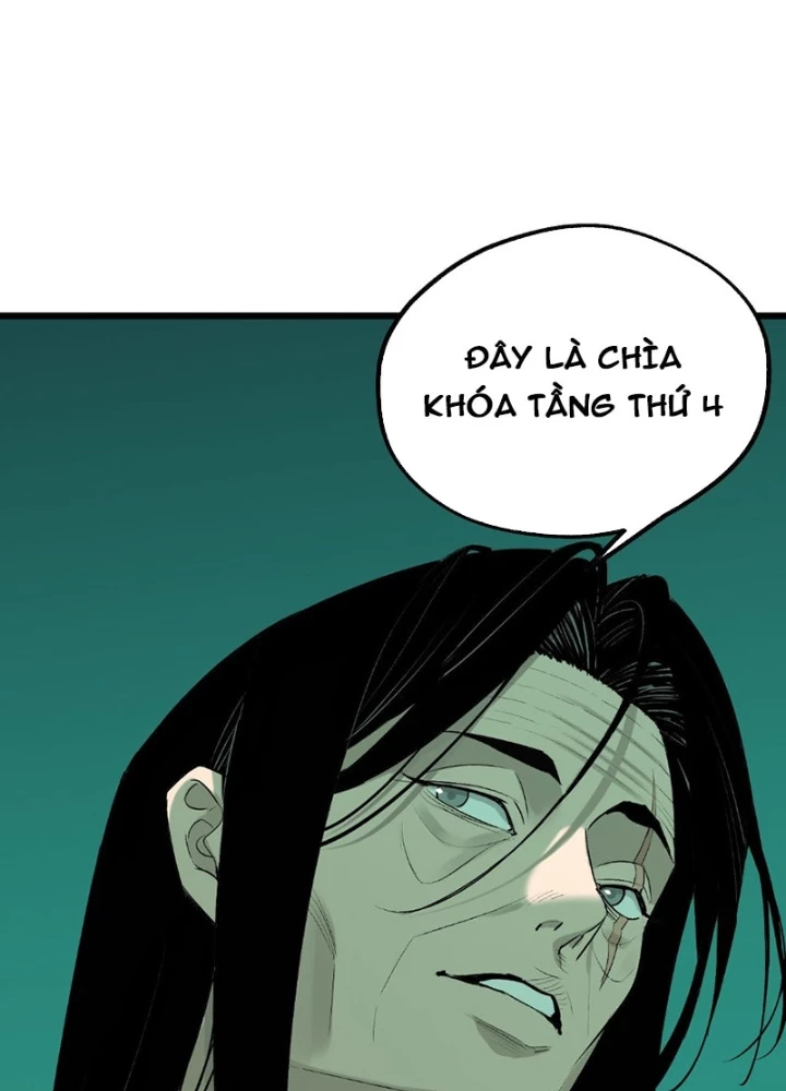 Ta Có Một Sở Nghiên Cứu Quái Vật Chapter 29 - 33