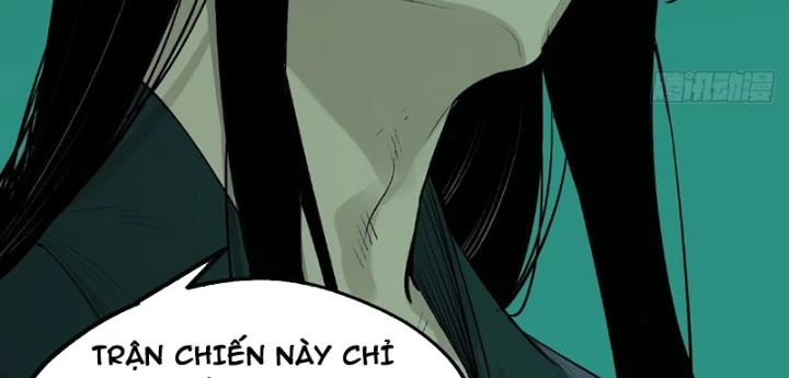 Ta Có Một Sở Nghiên Cứu Quái Vật Chapter 29 - 34