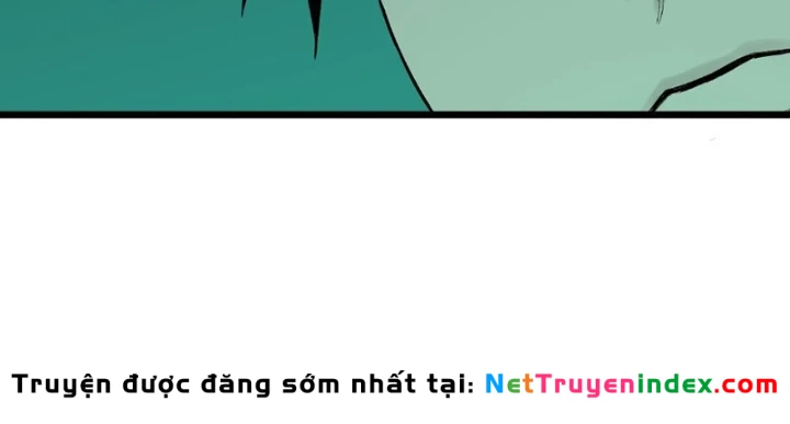 Ta Có Một Sở Nghiên Cứu Quái Vật Chapter 29 - 36