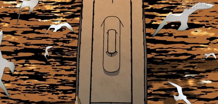 Ta Có Một Sở Nghiên Cứu Quái Vật Chapter 29 - 38