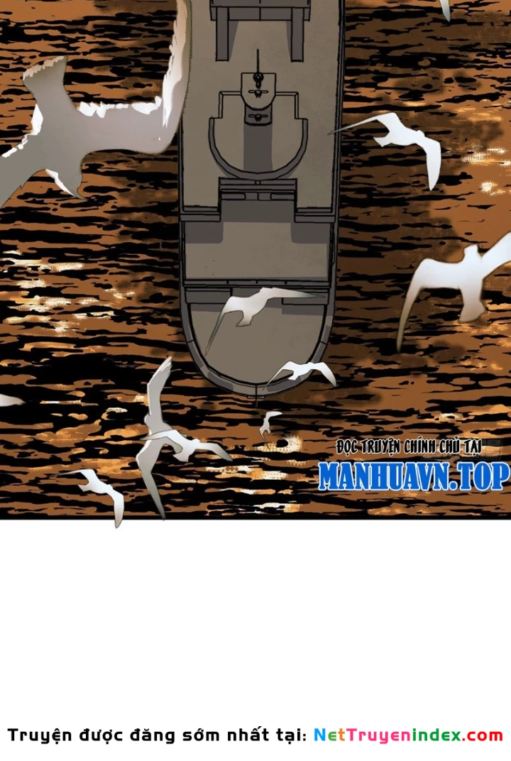 Ta Có Một Sở Nghiên Cứu Quái Vật Chapter 29 - 39