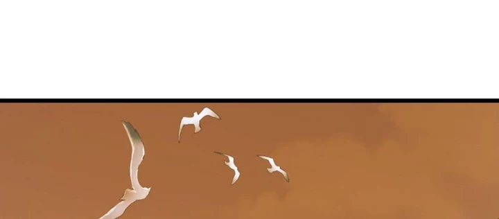 Ta Có Một Sở Nghiên Cứu Quái Vật Chapter 29 - 40