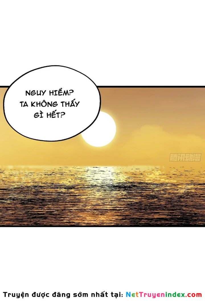 Ta Có Một Sở Nghiên Cứu Quái Vật Chapter 29 - 45