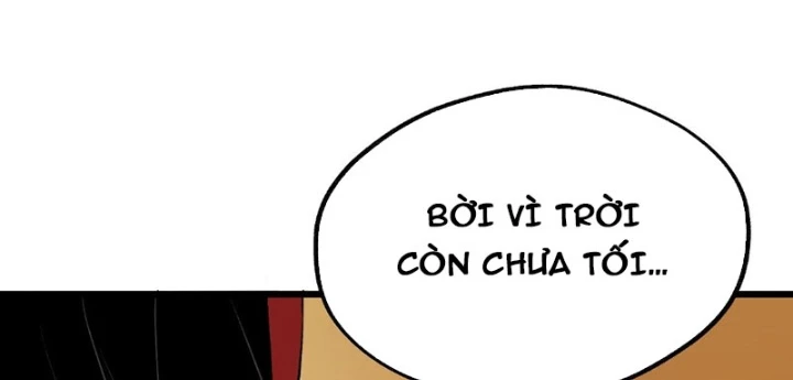 Ta Có Một Sở Nghiên Cứu Quái Vật Chapter 29 - 46