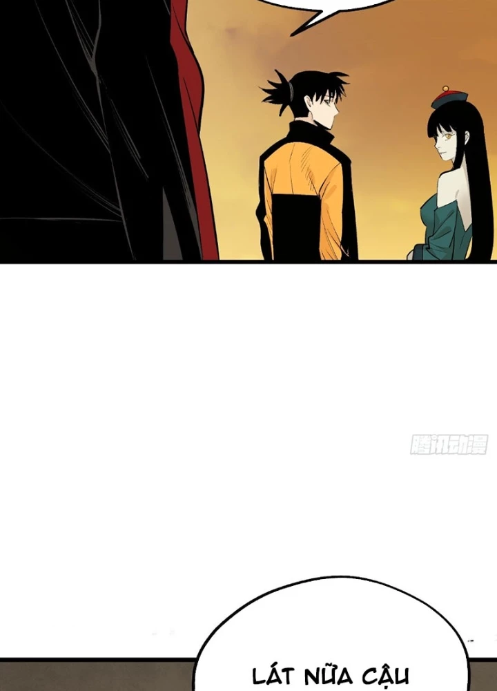 Ta Có Một Sở Nghiên Cứu Quái Vật Chapter 29 - 47