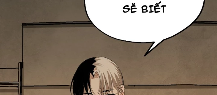 Ta Có Một Sở Nghiên Cứu Quái Vật Chapter 29 - 48