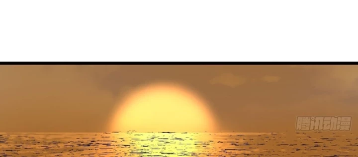 Ta Có Một Sở Nghiên Cứu Quái Vật Chapter 29 - 50