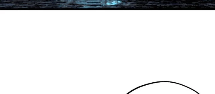 Ta Có Một Sở Nghiên Cứu Quái Vật Chapter 29 - 52