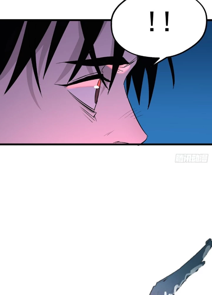 Ta Có Một Sở Nghiên Cứu Quái Vật Chapter 29 - 53