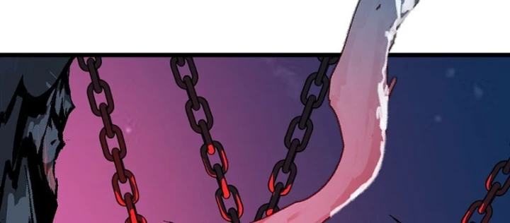 Ta Có Một Sở Nghiên Cứu Quái Vật Chapter 29 - 54