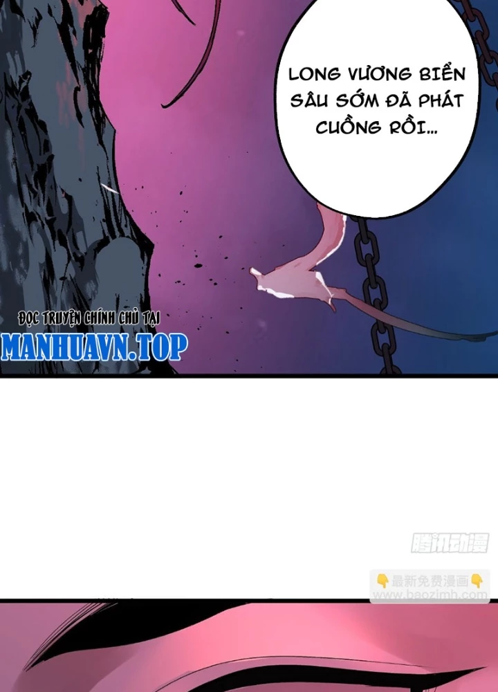 Ta Có Một Sở Nghiên Cứu Quái Vật Chapter 29 - 57