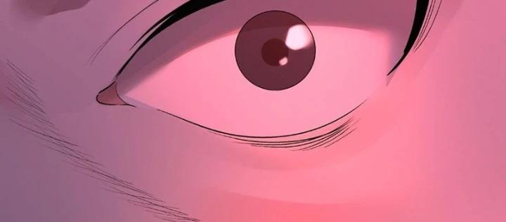 Ta Có Một Sở Nghiên Cứu Quái Vật Chapter 29 - 58