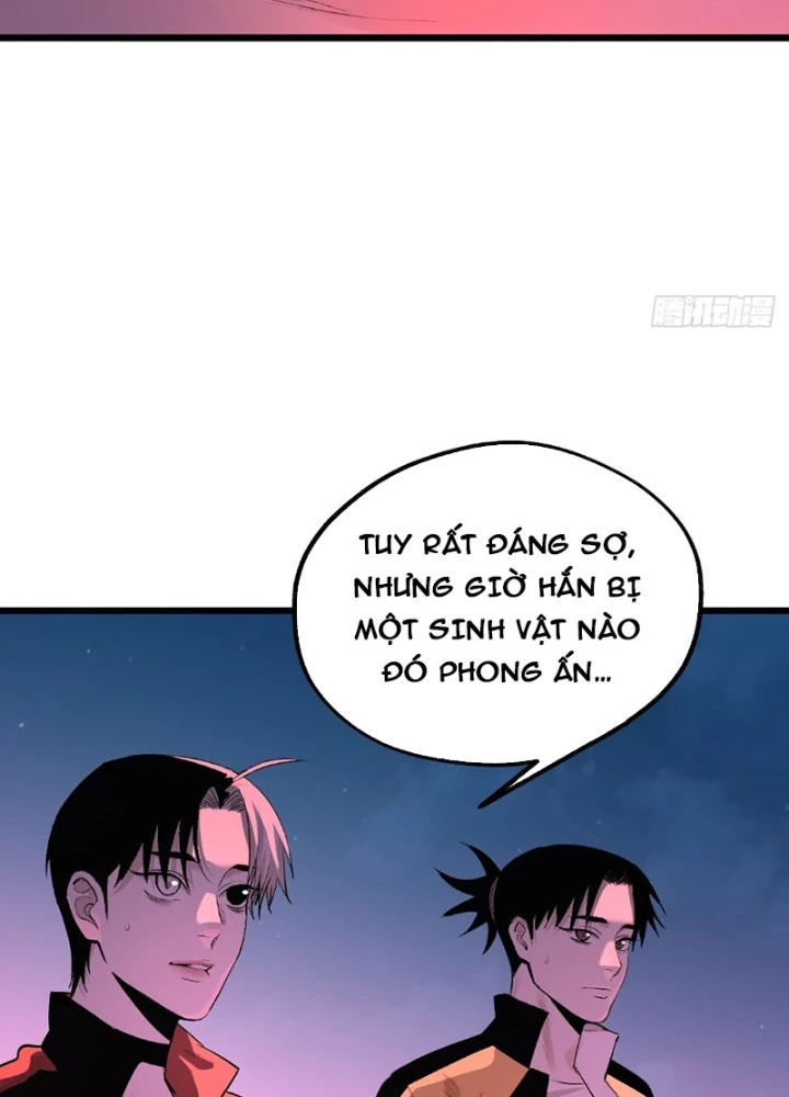 Ta Có Một Sở Nghiên Cứu Quái Vật Chapter 29 - 59