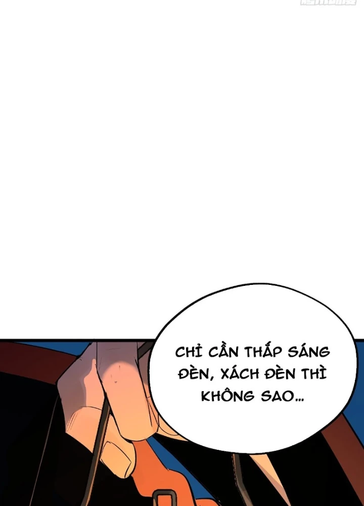 Ta Có Một Sở Nghiên Cứu Quái Vật Chapter 29 - 61