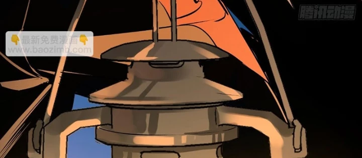 Ta Có Một Sở Nghiên Cứu Quái Vật Chapter 29 - 62