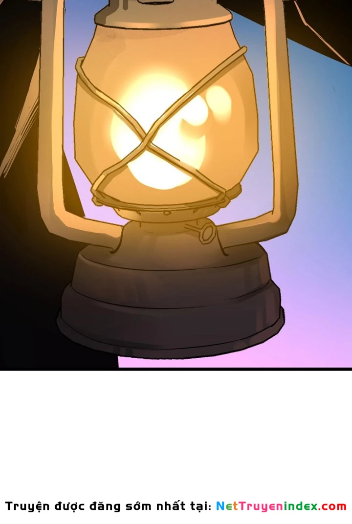 Ta Có Một Sở Nghiên Cứu Quái Vật Chapter 29 - 63