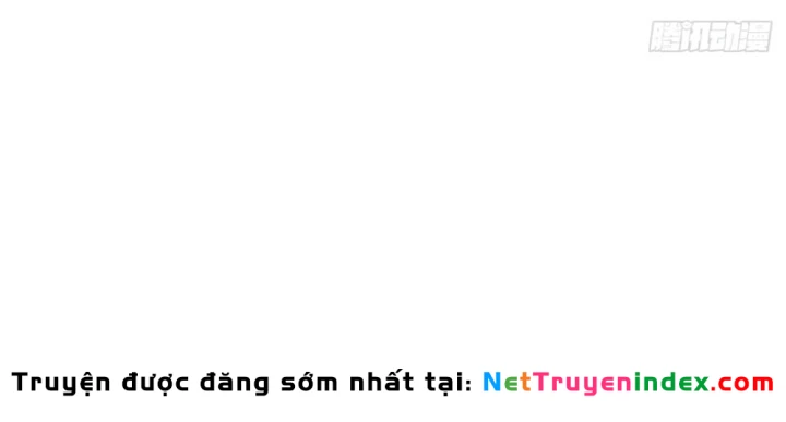 Ta Có Một Sở Nghiên Cứu Quái Vật Chapter 29 - 64