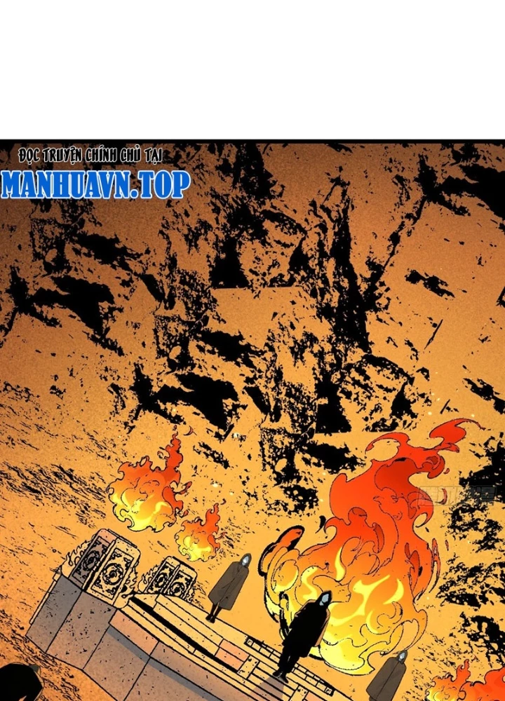 Ta Có Một Sở Nghiên Cứu Quái Vật Chapter 29 - 65