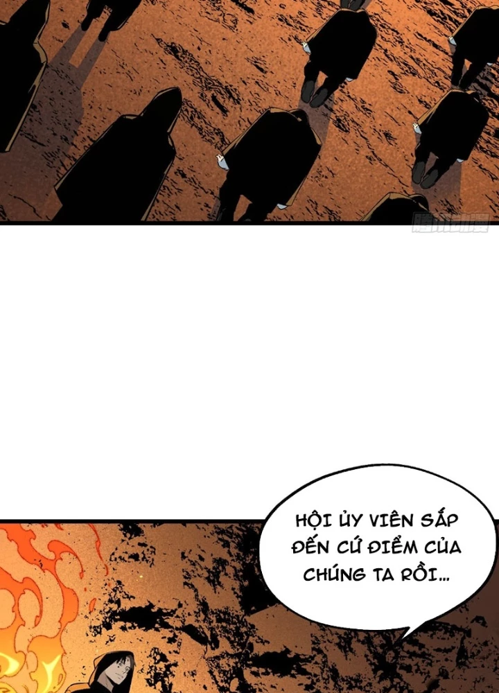 Ta Có Một Sở Nghiên Cứu Quái Vật Chapter 29 - 67