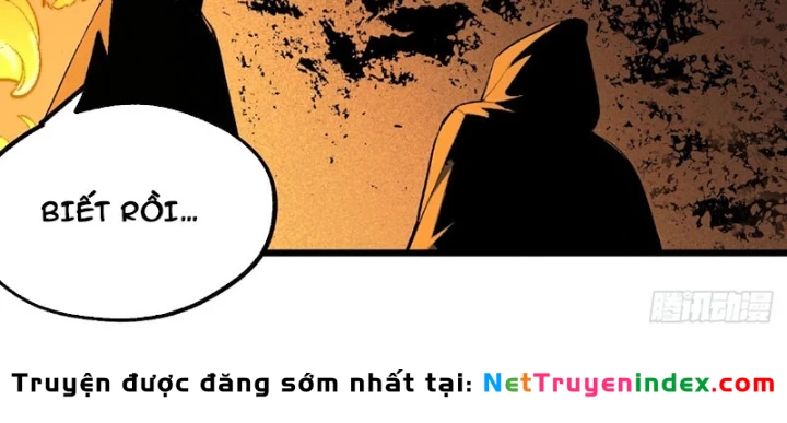 Ta Có Một Sở Nghiên Cứu Quái Vật Chapter 29 - 68