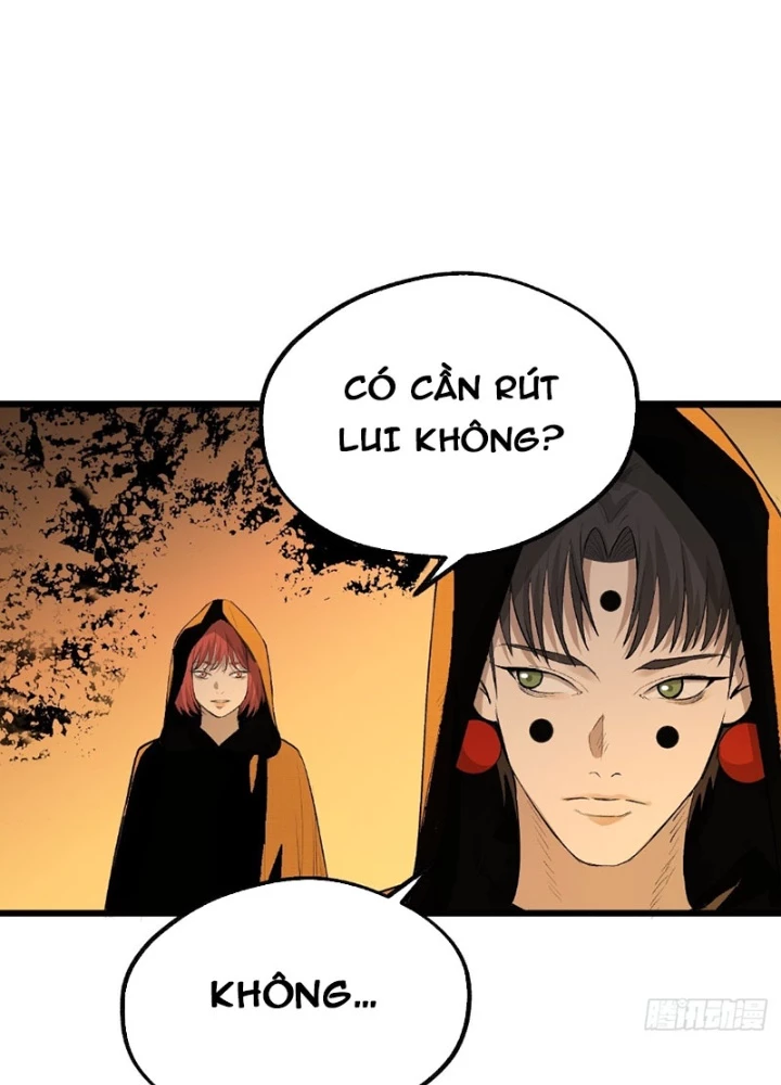 Ta Có Một Sở Nghiên Cứu Quái Vật Chapter 29 - 69