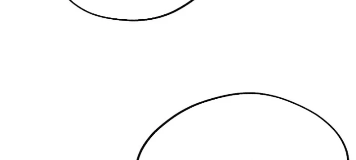 Ta Có Một Sở Nghiên Cứu Quái Vật Chapter 29 - 70