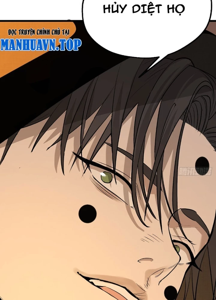 Ta Có Một Sở Nghiên Cứu Quái Vật Chapter 29 - 71