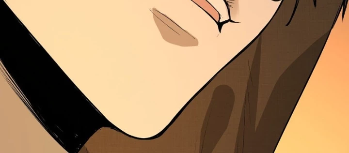 Ta Có Một Sở Nghiên Cứu Quái Vật Chapter 29 - 72