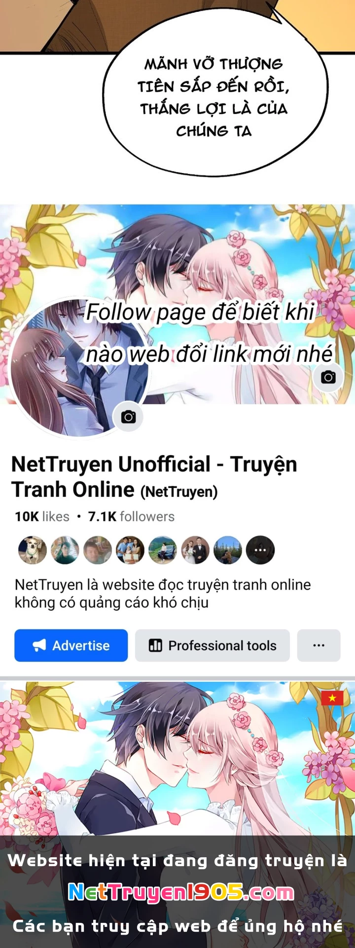 Ta Có Một Sở Nghiên Cứu Quái Vật Chapter 29 - 73