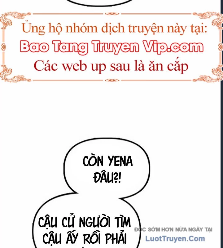 Ngày Tận Thế Đã Đến Chapter 32 - 3