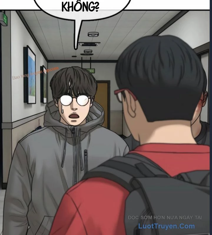 Ngày Tận Thế Đã Đến Chapter 32 - 4