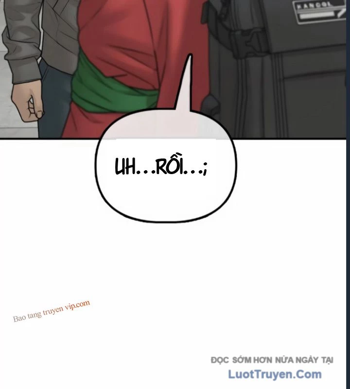 Ngày Tận Thế Đã Đến Chapter 32 - 5