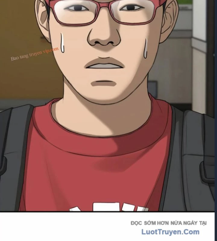 Ngày Tận Thế Đã Đến Chapter 32 - 7