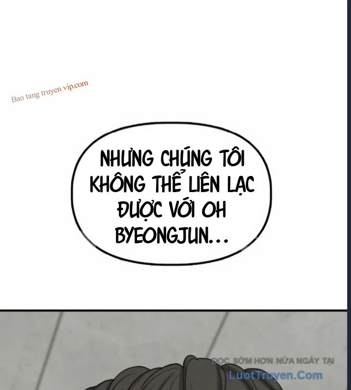 Ngày Tận Thế Đã Đến Chapter 32 - 8