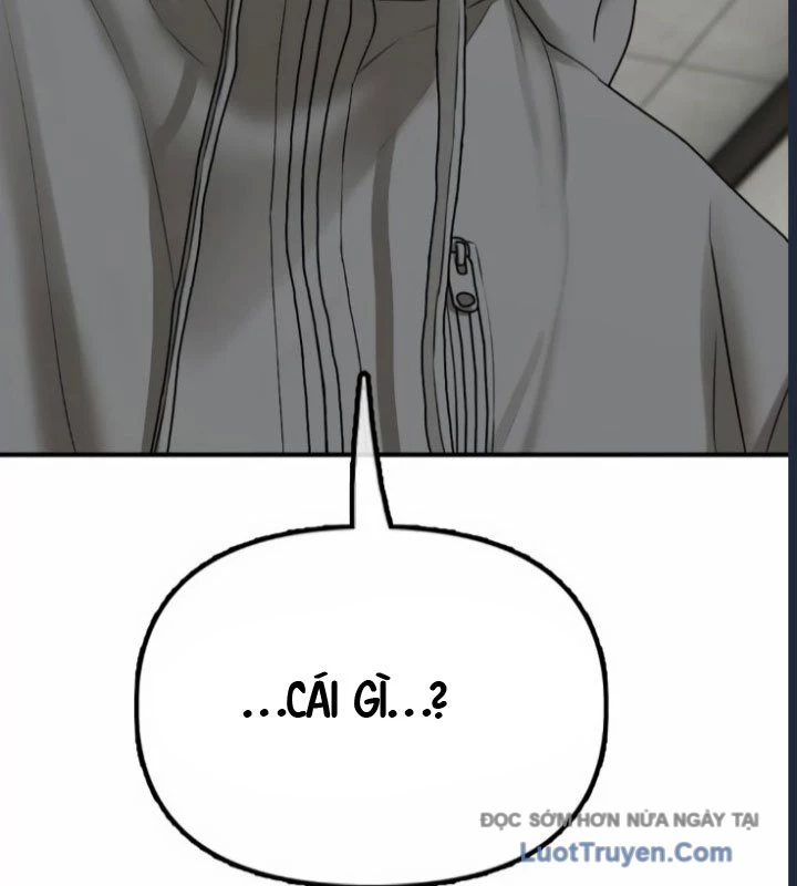 Ngày Tận Thế Đã Đến Chapter 32 - 10