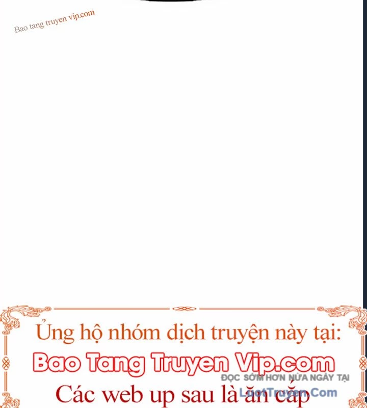 Ngày Tận Thế Đã Đến Chapter 32 - 11