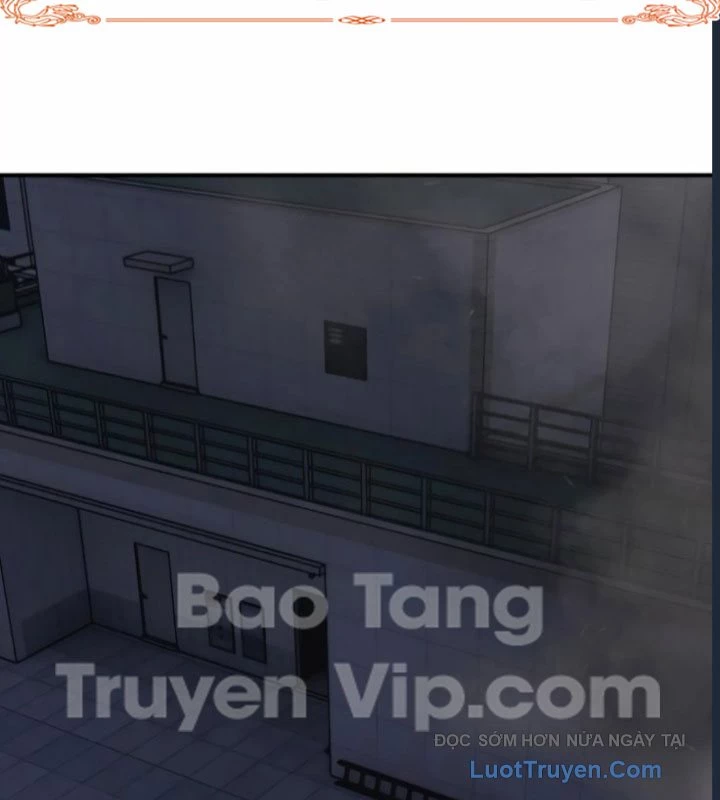 Ngày Tận Thế Đã Đến Chapter 32 - 12