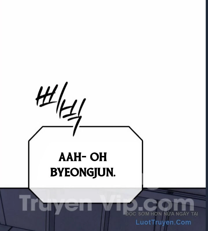 Ngày Tận Thế Đã Đến Chapter 32 - 14