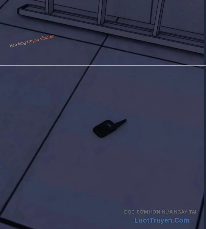 Ngày Tận Thế Đã Đến Chapter 32 - 15