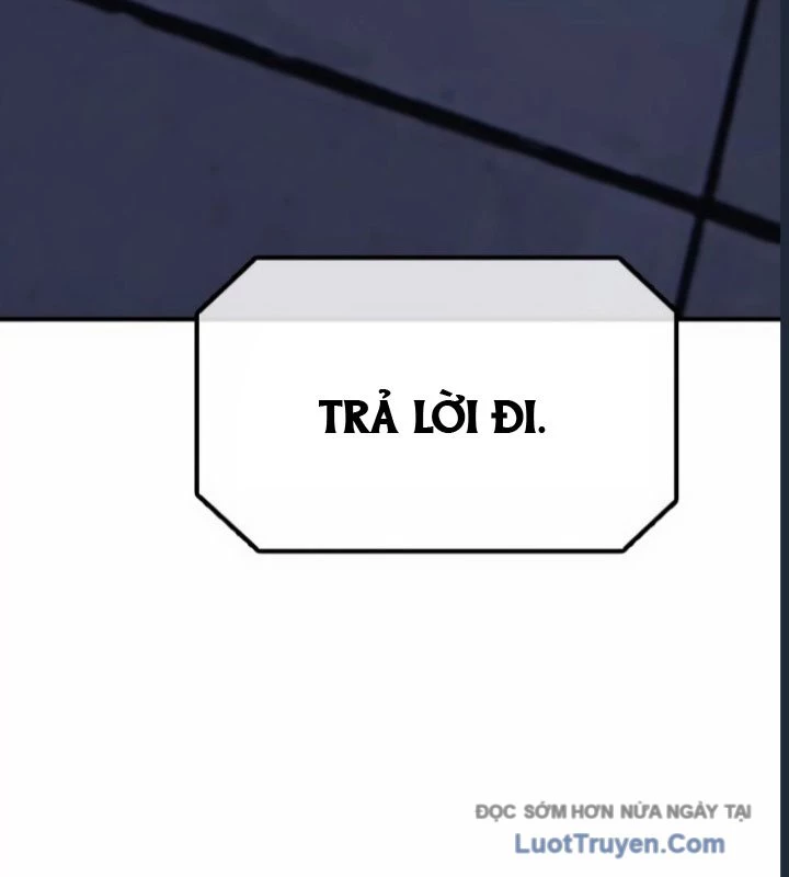 Ngày Tận Thế Đã Đến Chapter 32 - 16