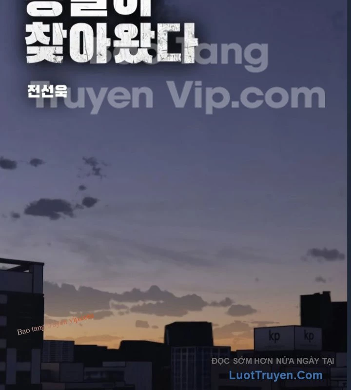 Ngày Tận Thế Đã Đến Chapter 32 - 18