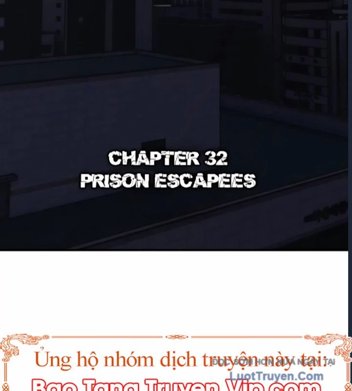 Ngày Tận Thế Đã Đến Chapter 32 - 19