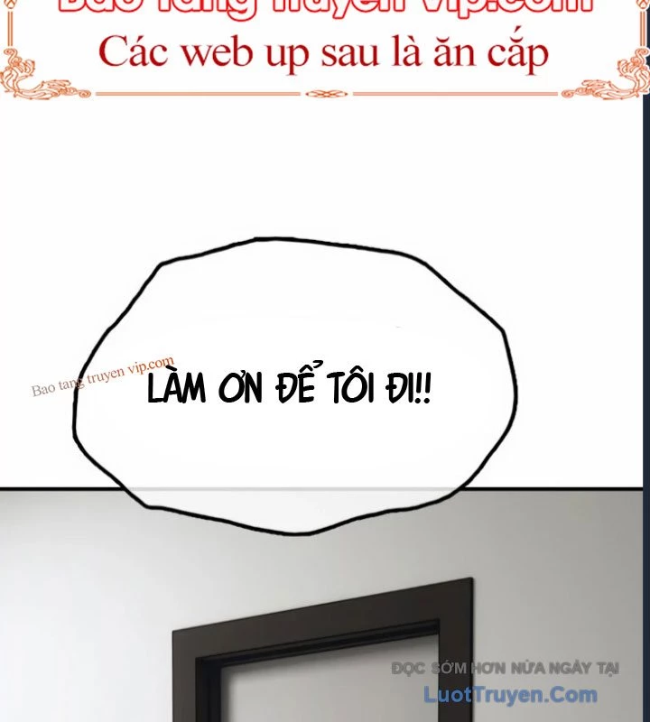 Ngày Tận Thế Đã Đến Chapter 32 - 20