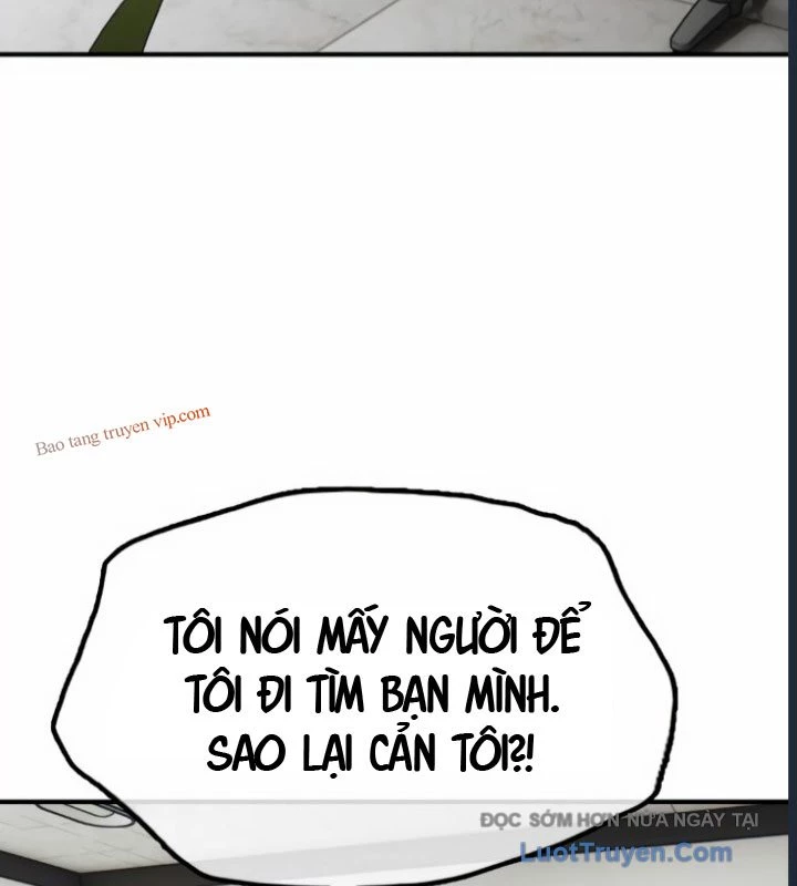 Ngày Tận Thế Đã Đến Chapter 32 - 22