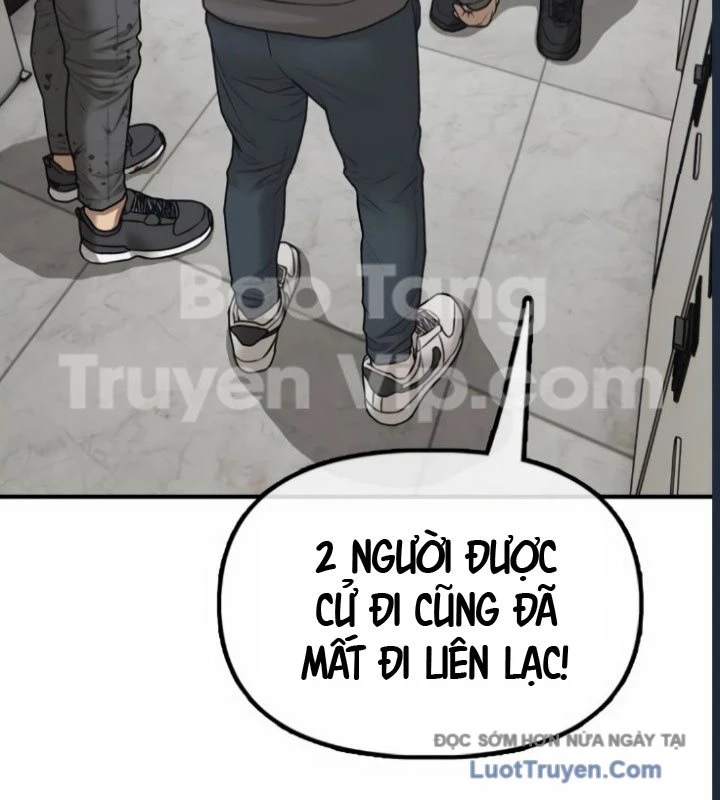 Ngày Tận Thế Đã Đến Chapter 32 - 24